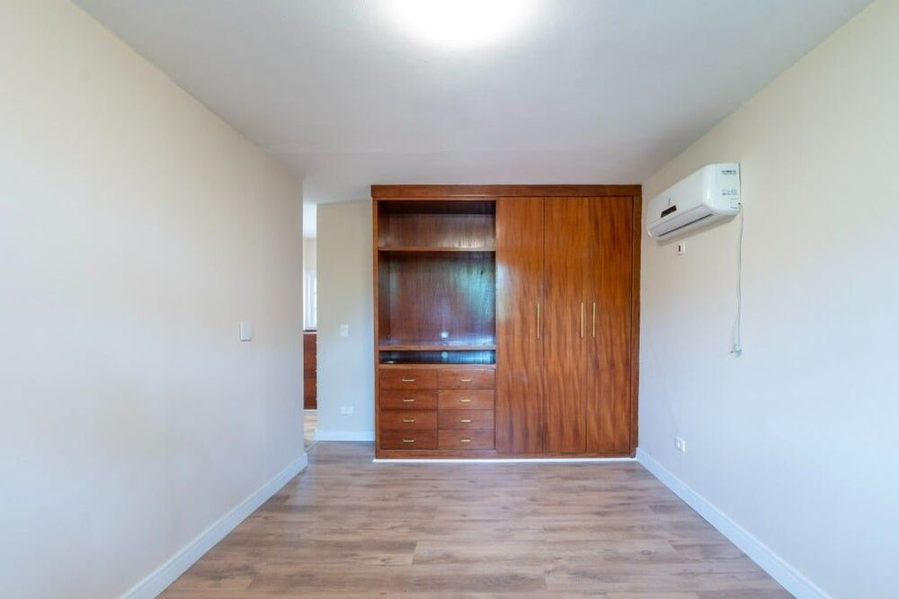 Casa de Condomínio, 5 quartos - Foto 7