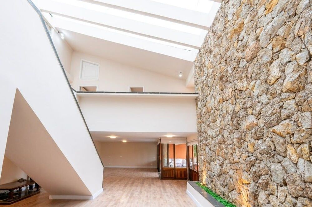 Casa de Condomínio, 5 quartos - Foto 4