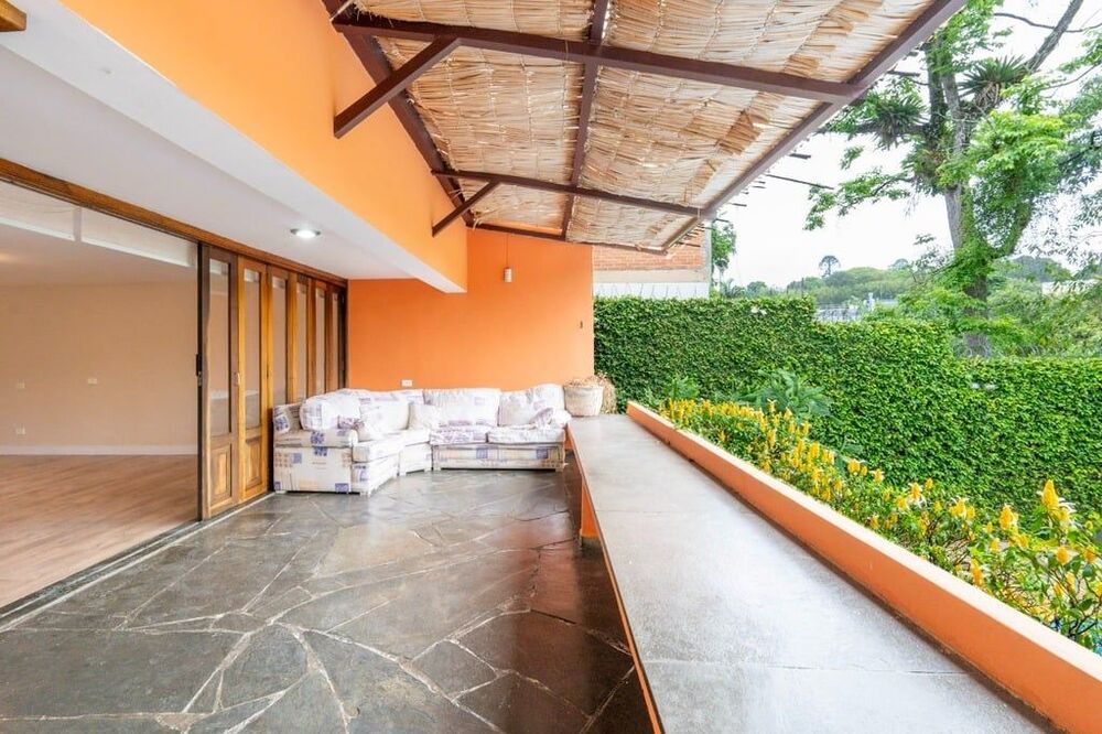 Casa de Condomínio, 5 quartos - Foto 13