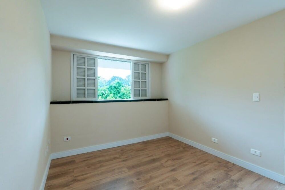 Casa de Condomínio, 5 quartos - Foto 10