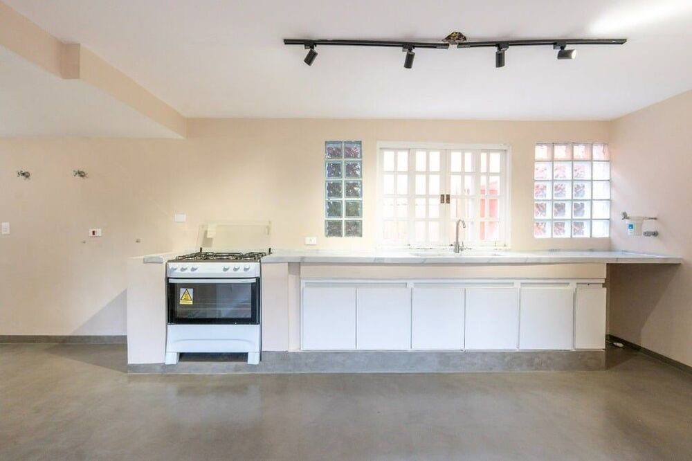 Casa de Condomínio, 5 quartos - Foto 6
