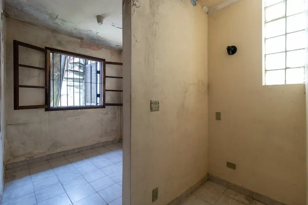 Loteamento e Condomínio - Foto 6
