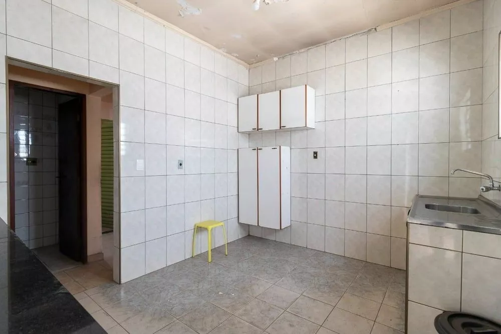 Loteamento e Condomínio à venda, 240m² - Foto 3