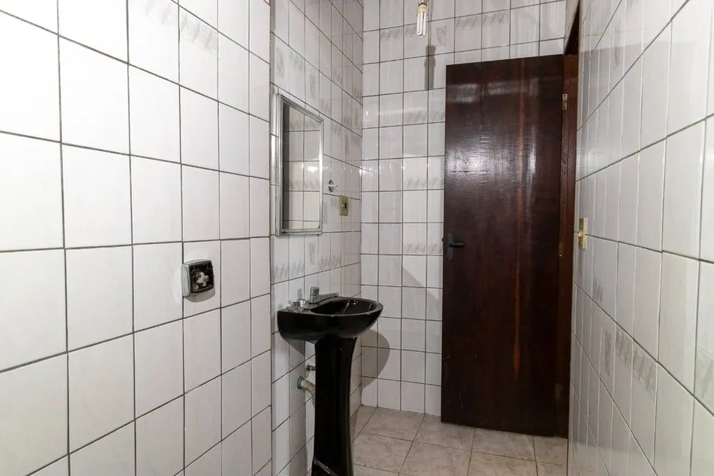 Loteamento e Condomínio - Foto 5