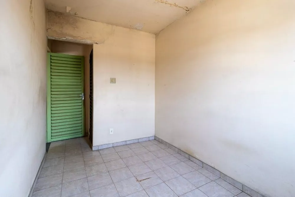 Loteamento e Condomínio à venda, 240m² - Foto 2