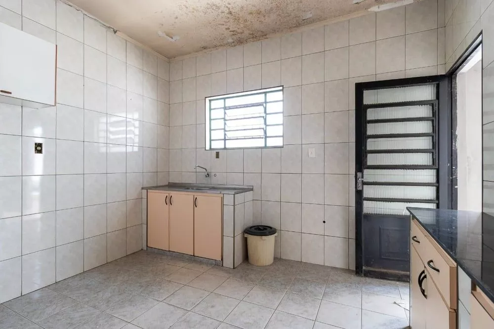 Loteamento e Condomínio à venda, 240m² - Foto 4