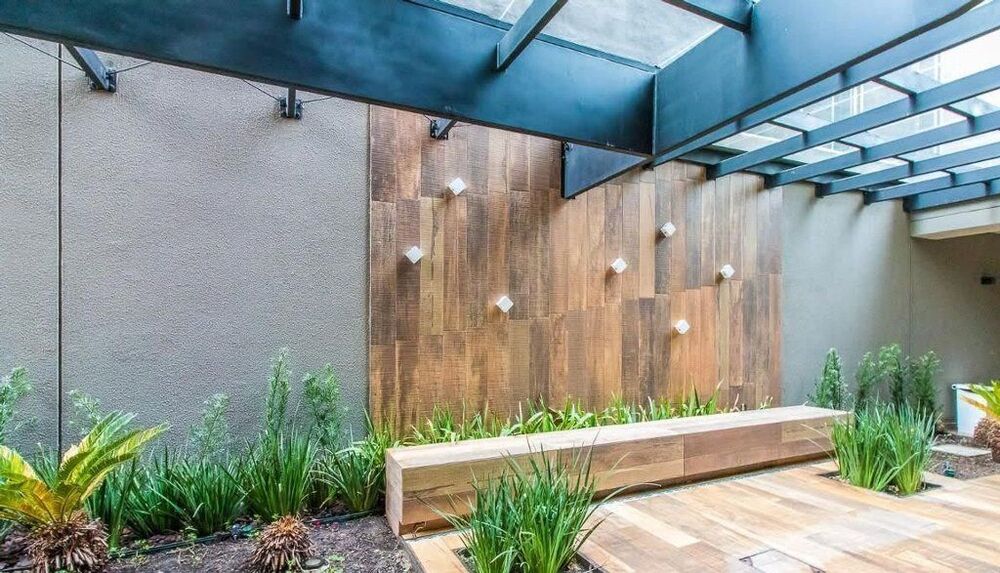 Kitnet-Studio, 26 m² - Foto 7