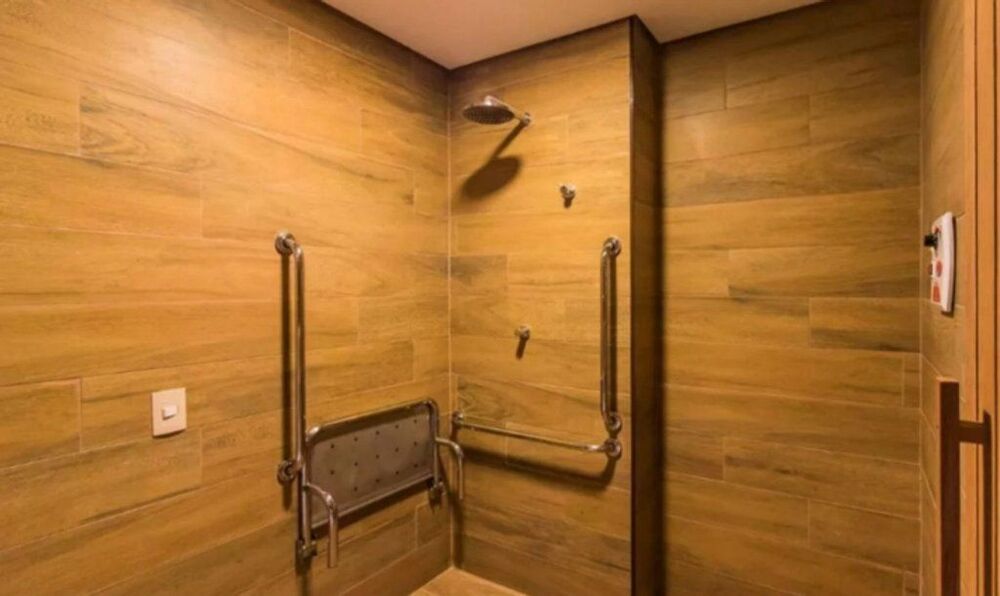 Kitnet-Studio, 26 m² - Foto 2