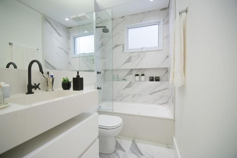 Cobertura à venda com 3 quartos, 247m² - Foto 12