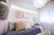 Cobertura, 3 quartos, 247 m² - Foto 7