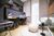 Cobertura, 3 quartos, 247 m² - Foto 6
