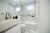 Cobertura, 3 quartos, 247 m² - Foto 12
