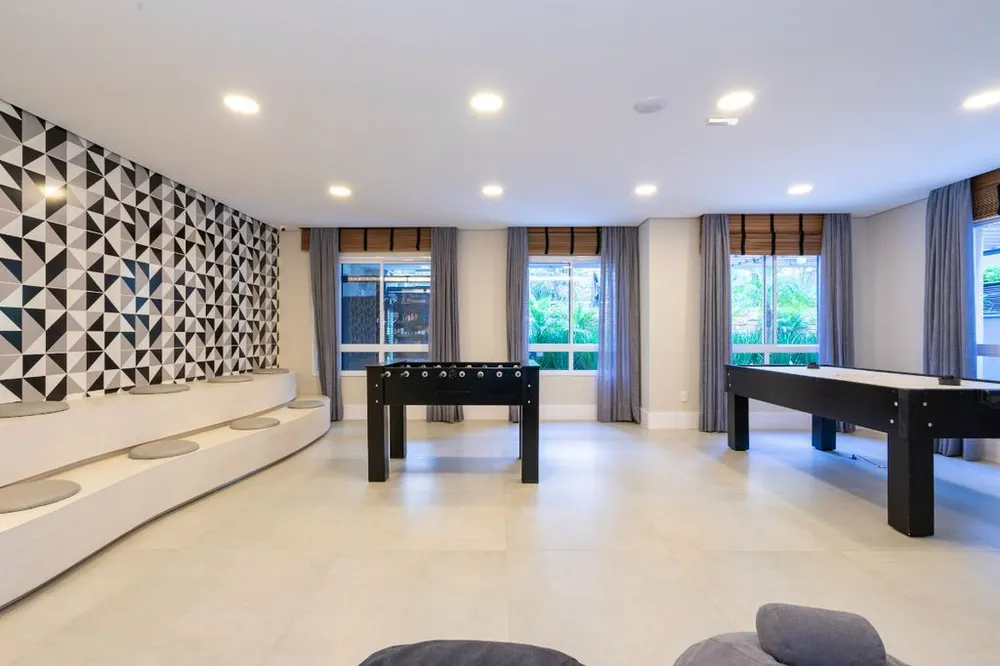 Apartamento, 2 quartos, 80 m² - Foto 6