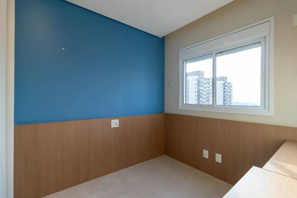 Apartamento, 2 quartos, 80 m² - Foto 10