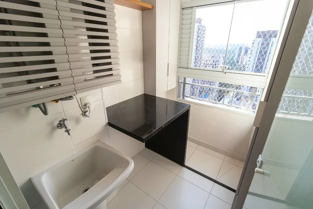 Apartamento, 2 quartos, 80 m² - Foto 12
