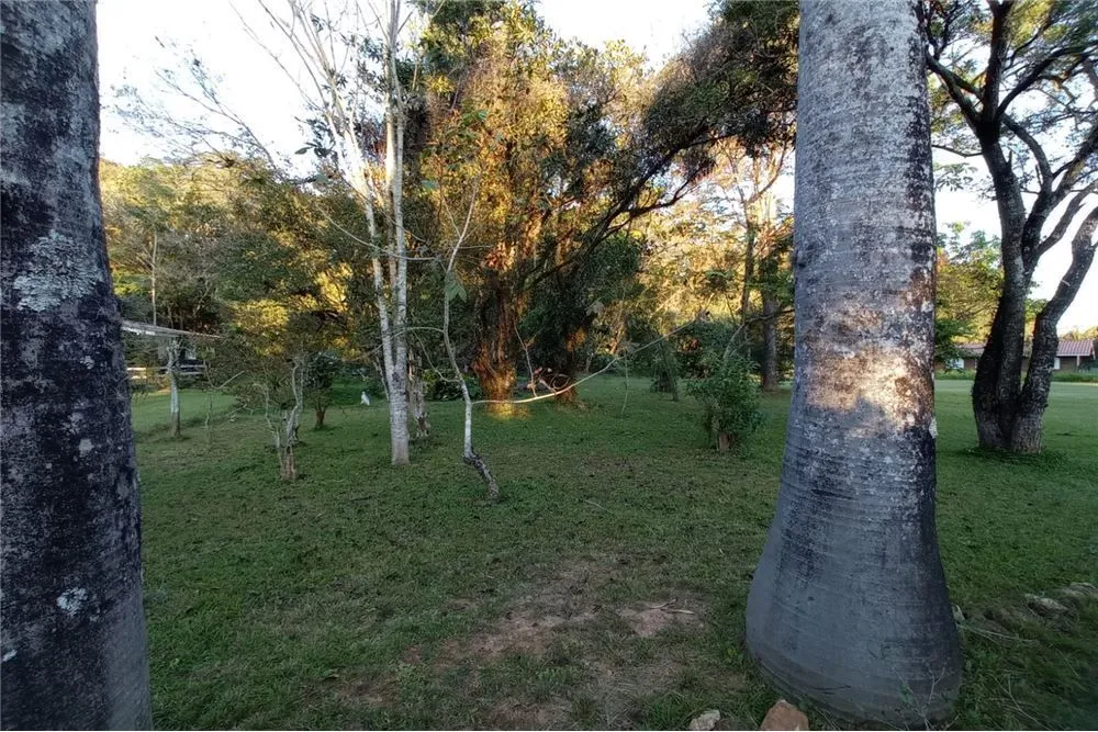 Loteamento e Condomínio - Foto 6