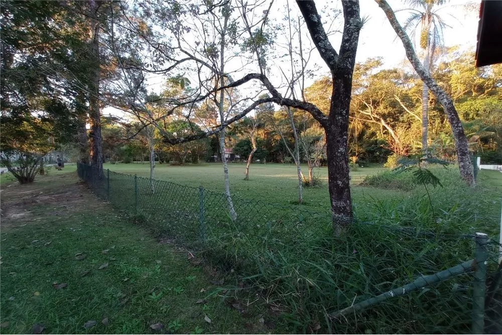 Loteamento e Condomínio - Foto 8