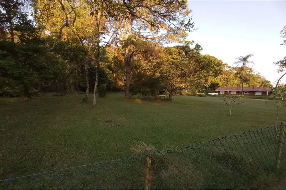 Loteamento e Condomínio - Foto 11