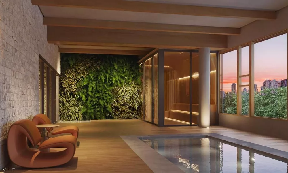 Apartamento, 4 quartos, 10 m² - Foto 12