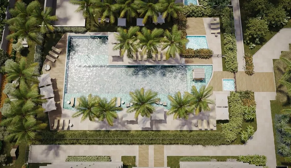 Apartamento, 4 quartos, 10 m² - Foto 20