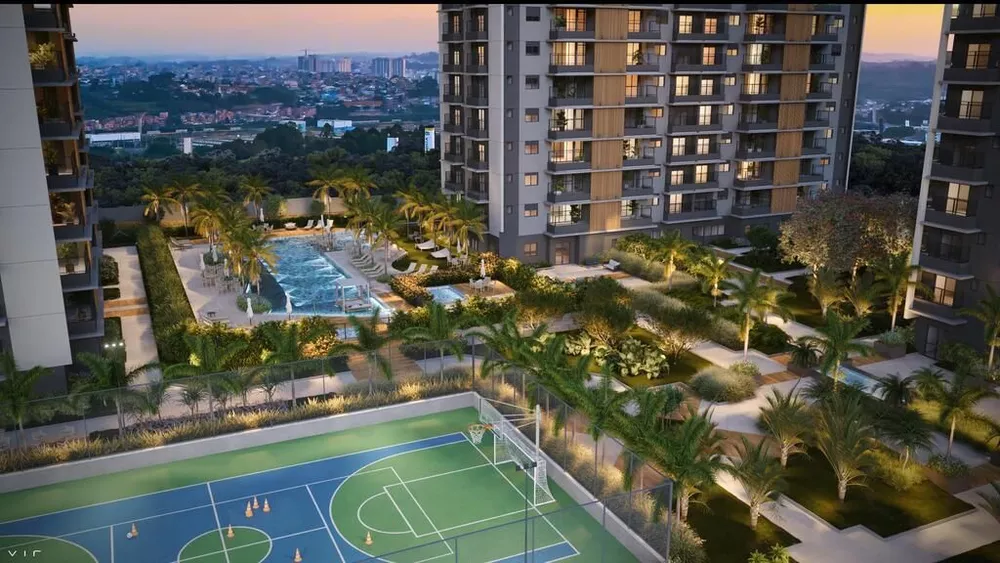 Apartamento, 4 quartos, 10 m² - Foto 15