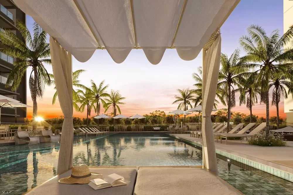 Apartamento, 4 quartos, 10 m² - Foto 16