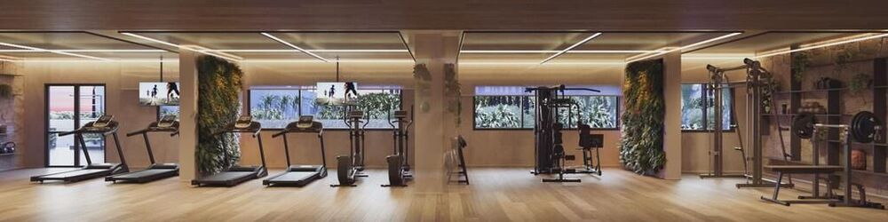 Apartamento, 4 quartos, 10 m² - Foto 2