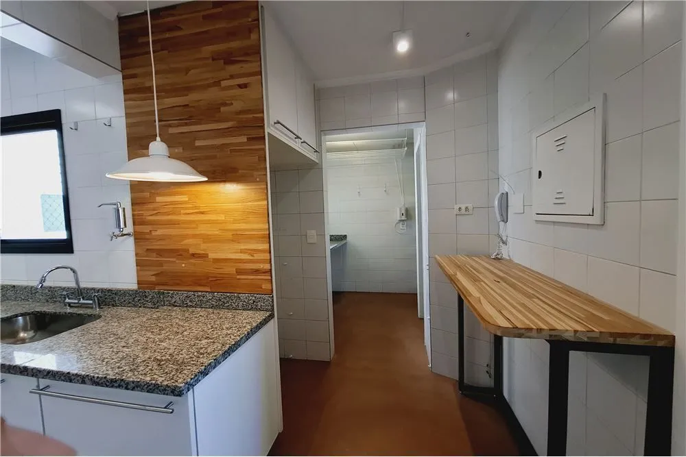 Apartamento, 3 quartos, 91 m² - Foto 11