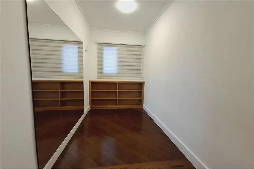 Apartamento, 3 quartos, 91 m² - Foto 12