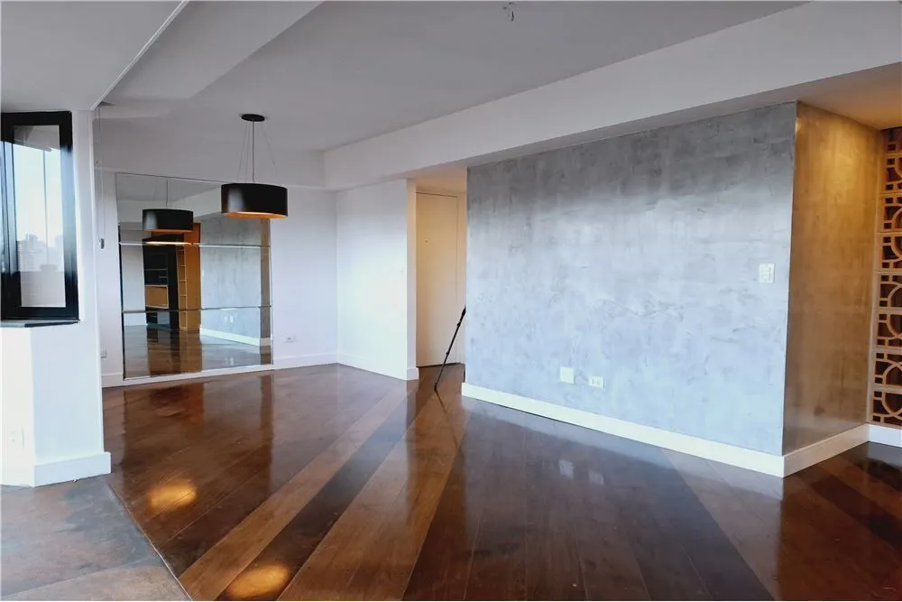 Apartamento, 3 quartos, 91 m² - Foto 3