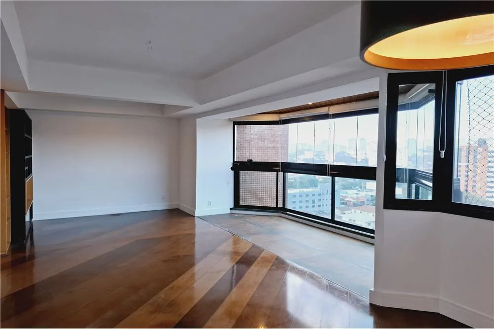 Apartamento, 3 quartos, 91 m² - Foto 7