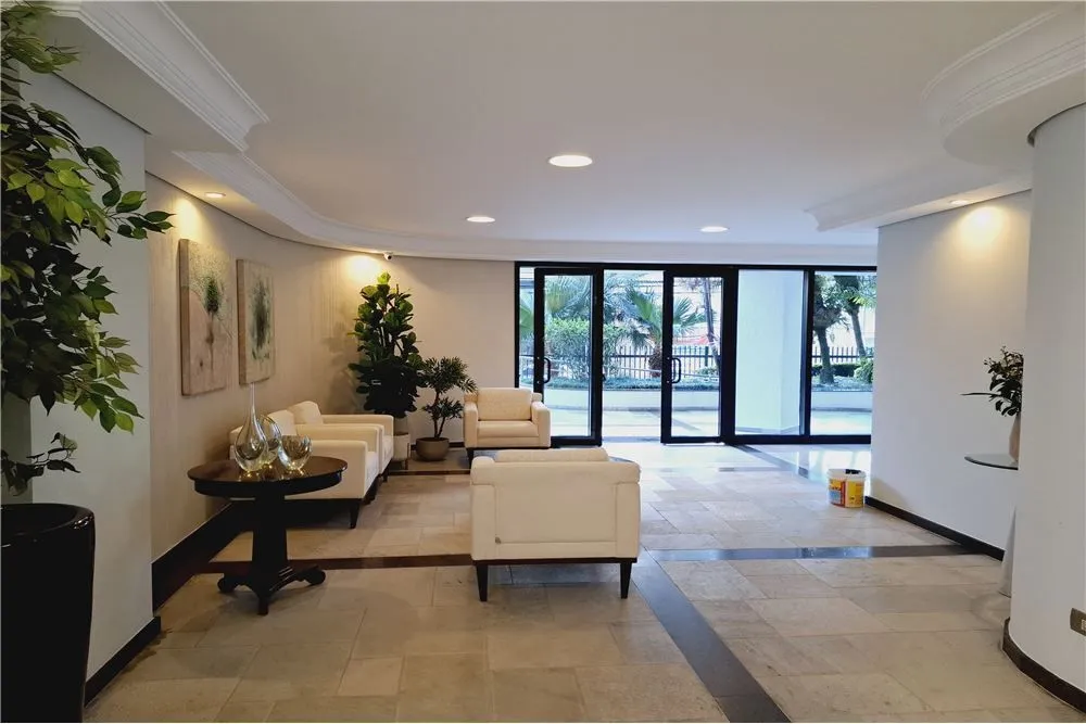 Apartamento, 3 quartos, 91 m² - Foto 3