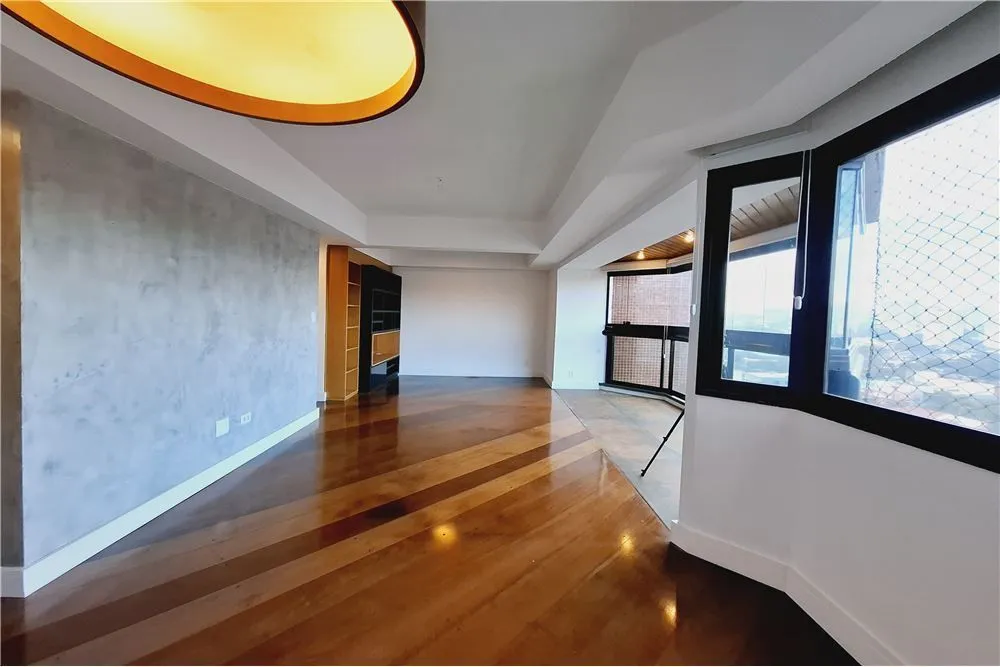 Apartamento, 3 quartos, 91 m² - Foto 1