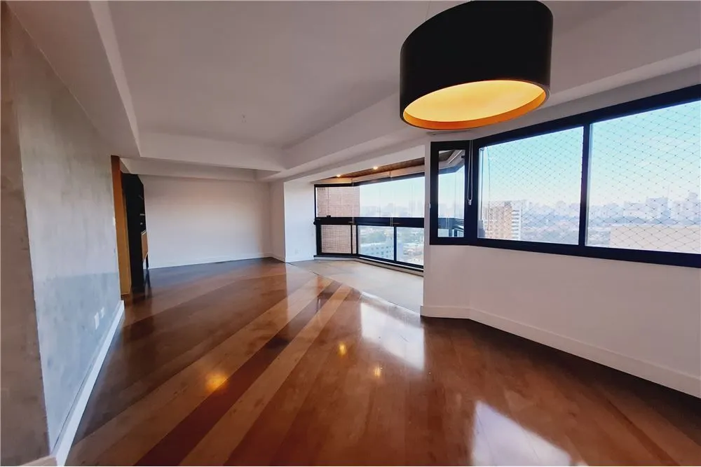 Apartamento, 3 quartos, 91 m² - Foto 4