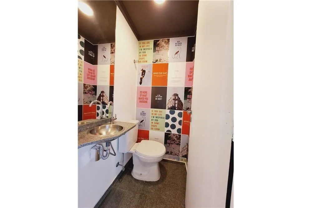 Apartamento, 3 quartos, 91 m² - Foto 1