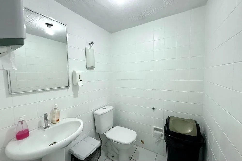 Sala-Conjunto, 328 m² - Foto 7