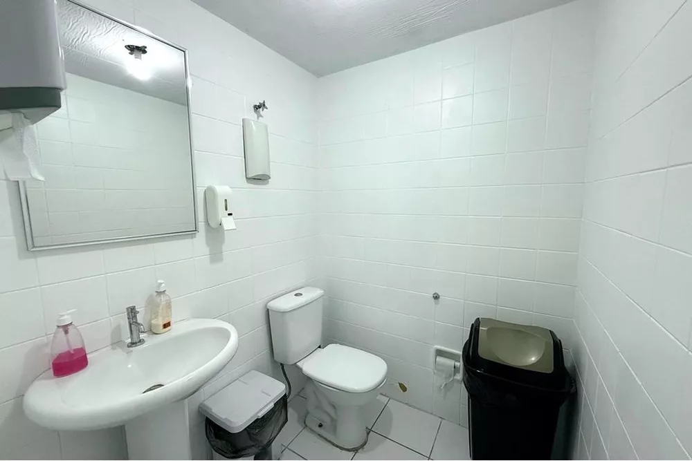 Sala-Conjunto, 328 m² - Foto 2