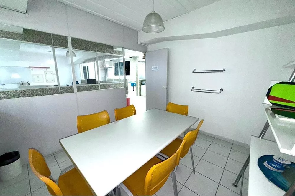 Sala-Conjunto, 328 m² - Foto 4