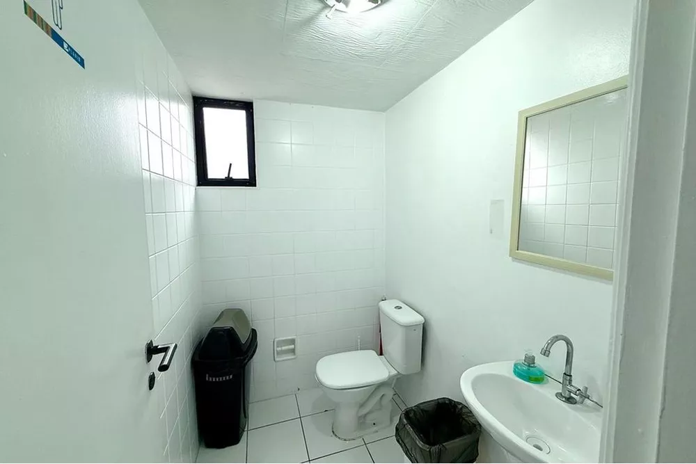 Sala-Conjunto, 328 m² - Foto 3