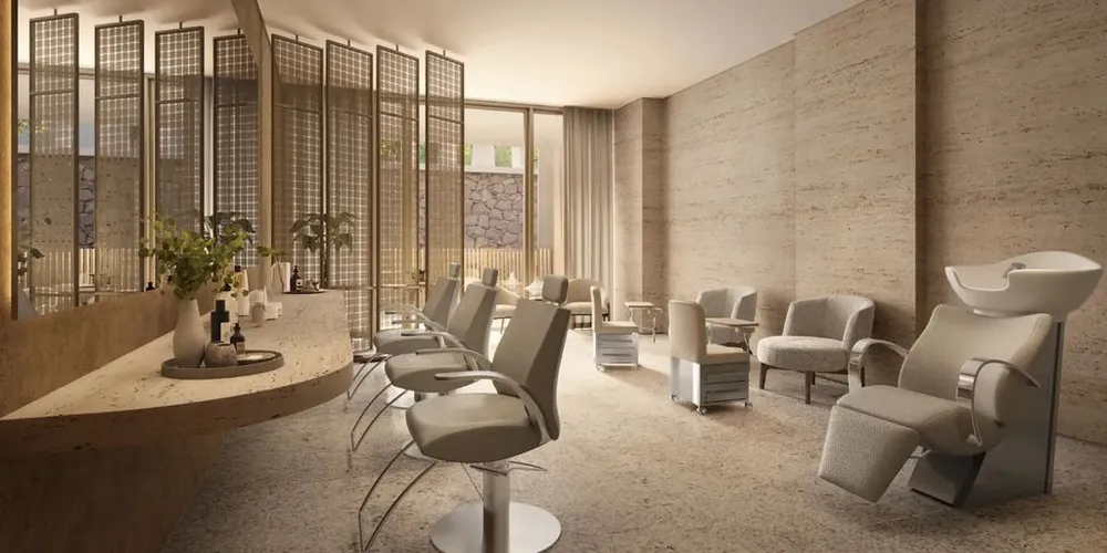 Apartamento, 4 quartos, 411 m² - Foto 4