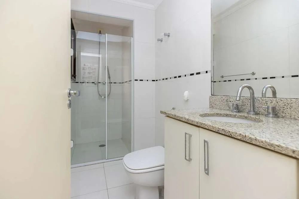 Apartamento, 3 quartos, 110 m² - Foto 5
