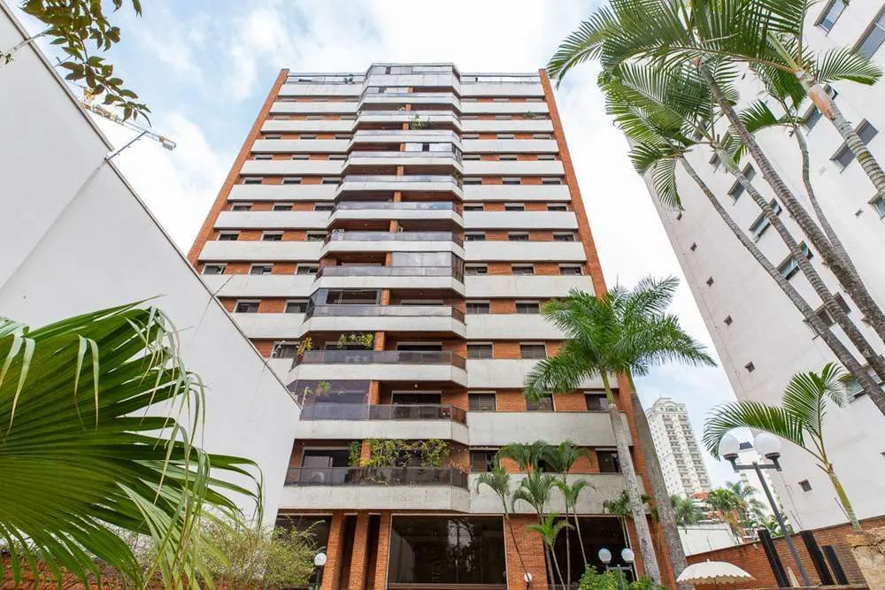 Apartamento, 3 quartos, 110 m² - Foto 10