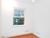 Sobrado, 2 quartos, 186 m² - Foto 5