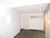 Sobrado, 2 quartos, 186 m² - Foto 1