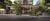 Apartamento, 1 quarto, 71 m² - Foto 2