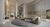 Apartamento, 1 quarto, 71 m² - Foto 3