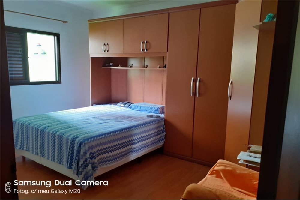 Apartamento, 3 quartos, 126 m² - Foto 6
