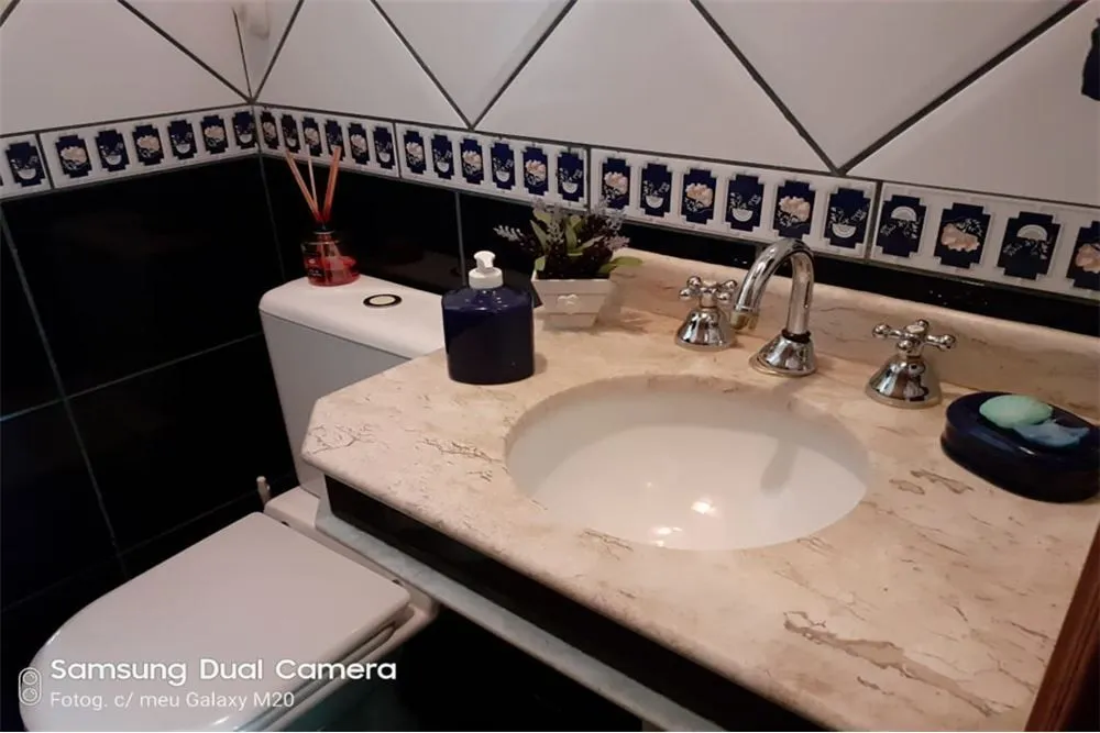 Apartamento, 3 quartos, 126 m² - Foto 14