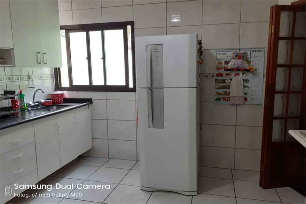 Apartamento, 3 quartos, 126 m² - Foto 10