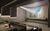 Apartamento, 2 quartos, 41 m² - Foto 4